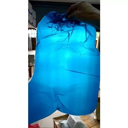460677584
