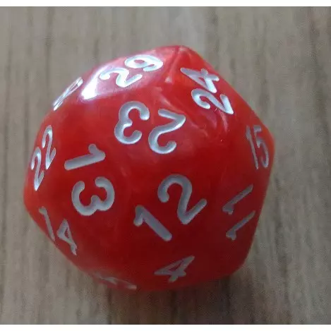 4105