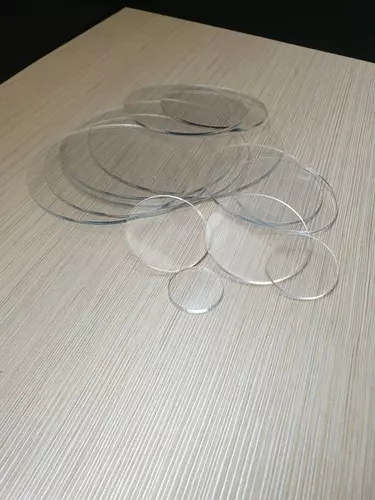 44975416