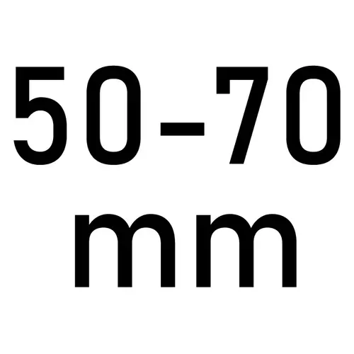 99323