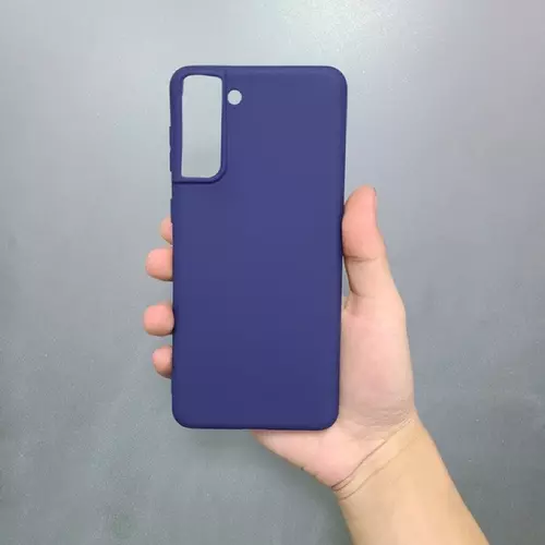 435652931