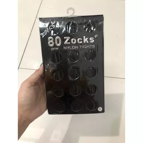 175898