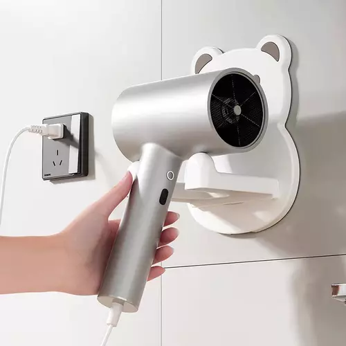 3191