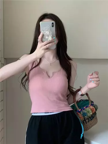 86324