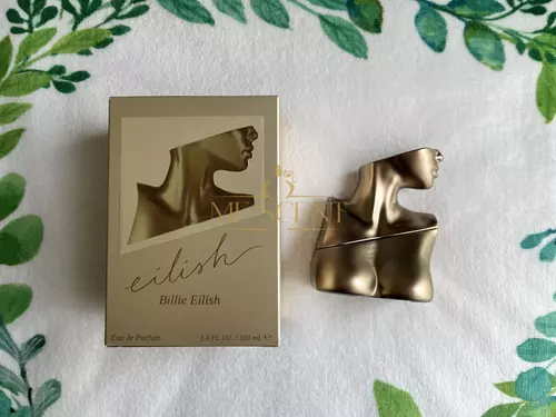 Billie Ellish Ellish for Women (EDP) แบ่งขาย