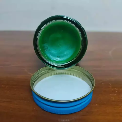 135783
