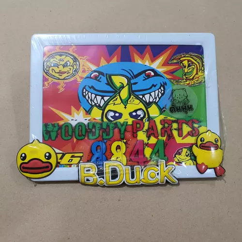 34436