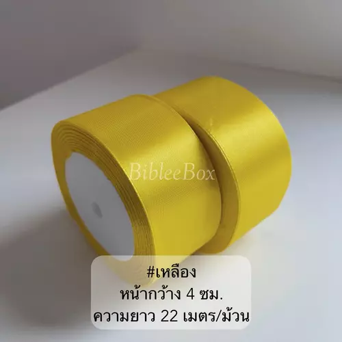 8471