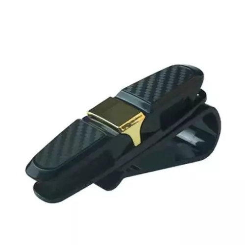 30501