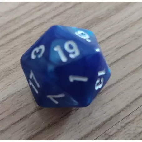 4097