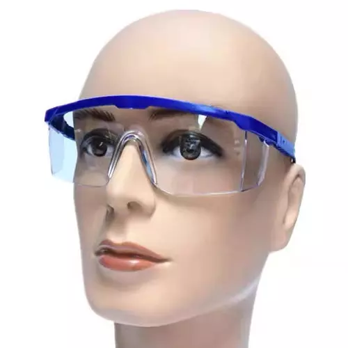 425530663