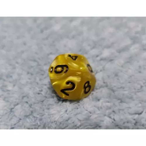 4748