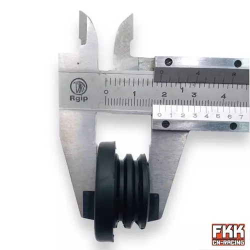 173499893