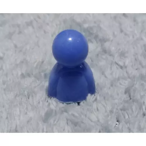 24668