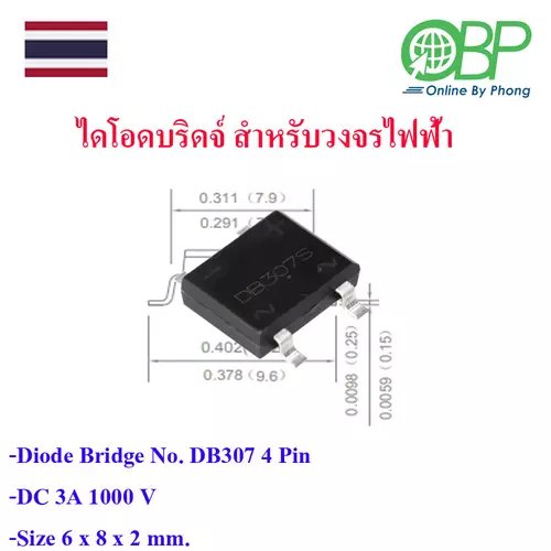 464180441