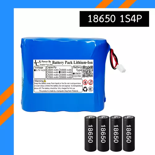 455300222