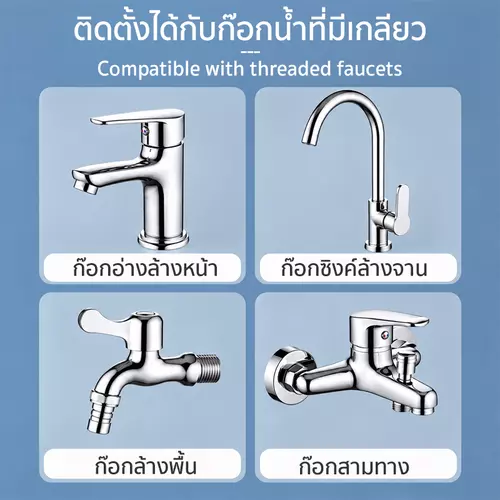 464163093
