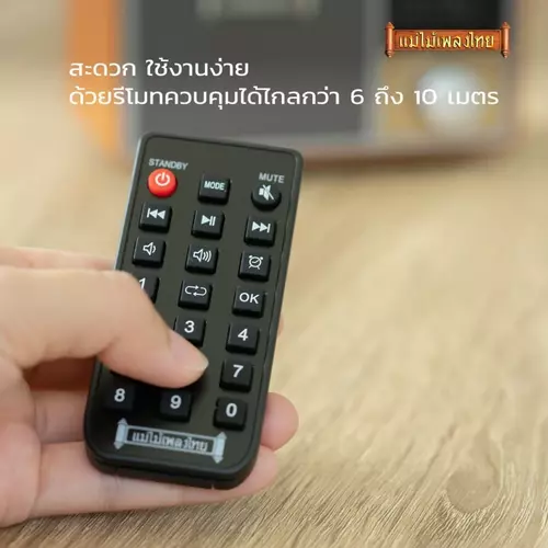 464130608