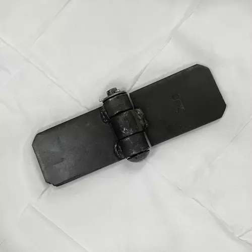 282060740