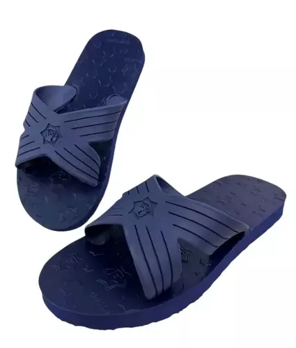 97375