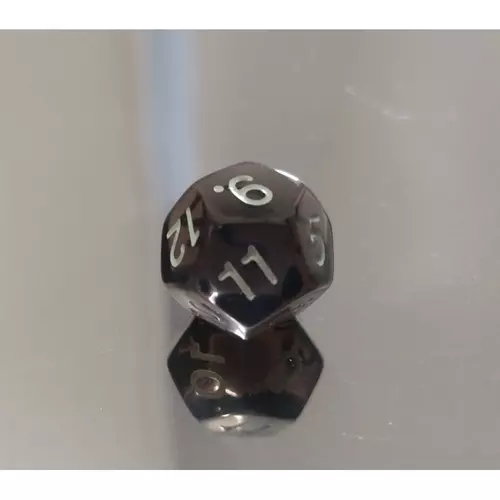 4770