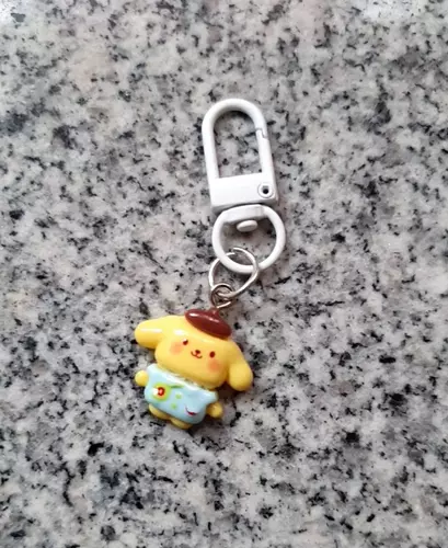 64269