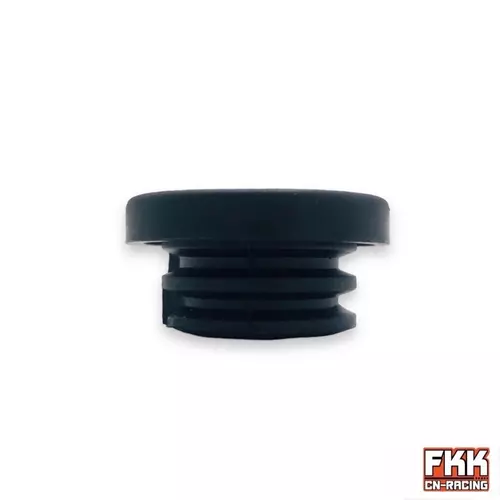173499881