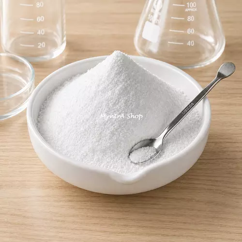 464179034