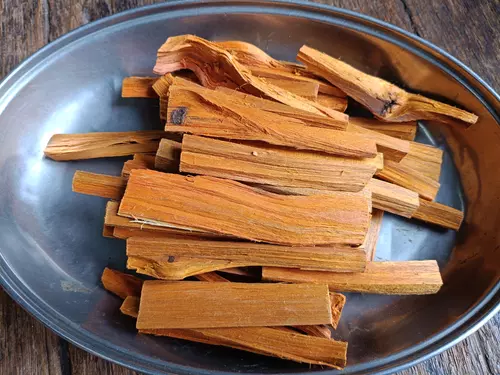 110165