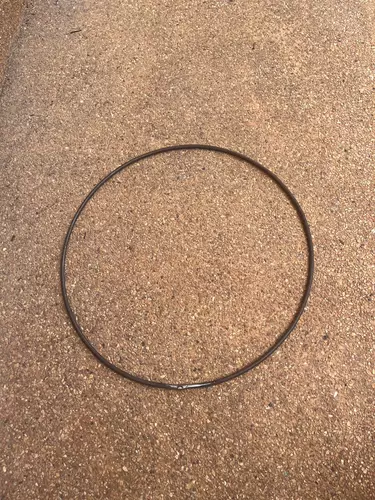 351625319