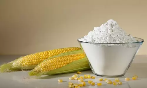 186008841