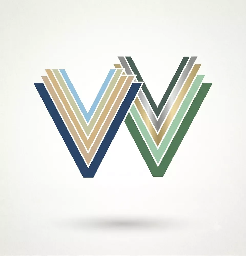 VMART