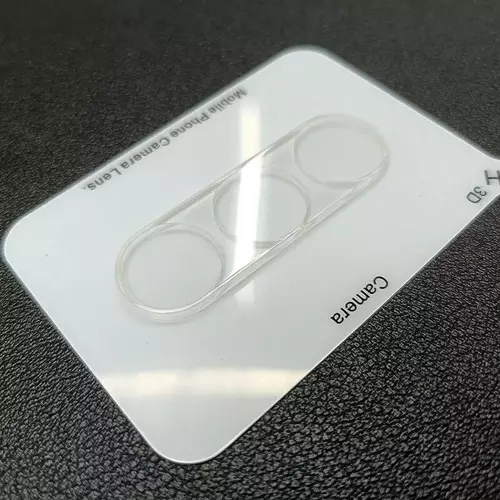 435653423