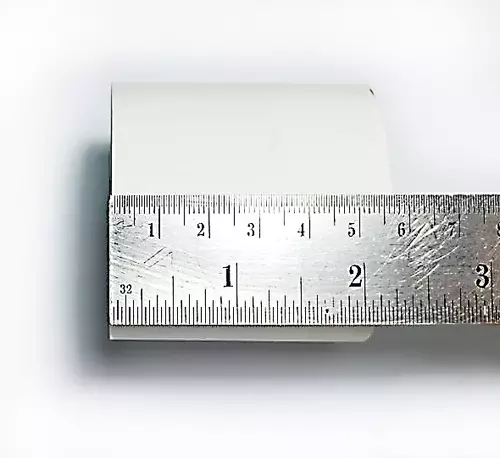 44376