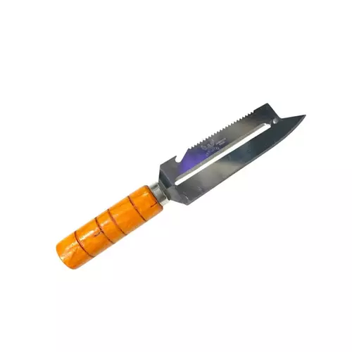 300723024
