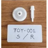 60229