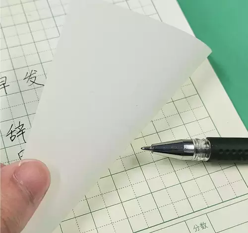 464177778