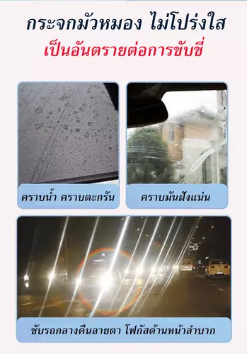 396959552
