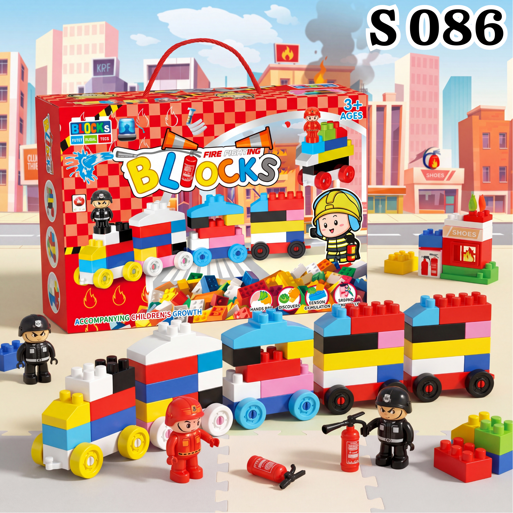2962