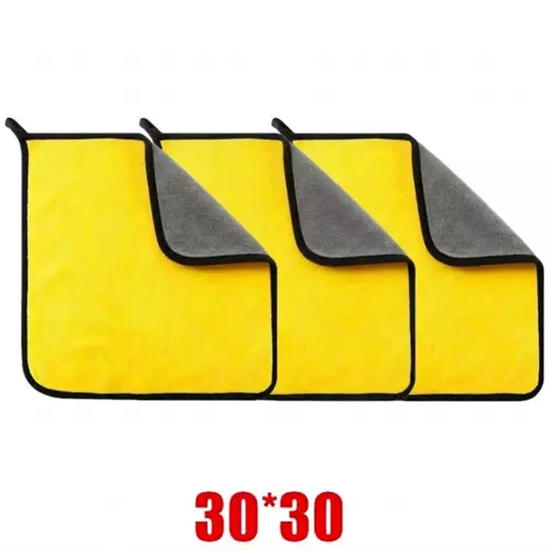 75574