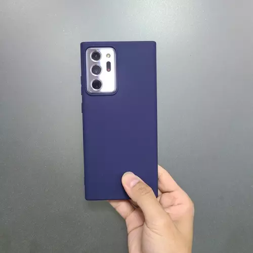 435652928