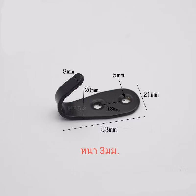 81105