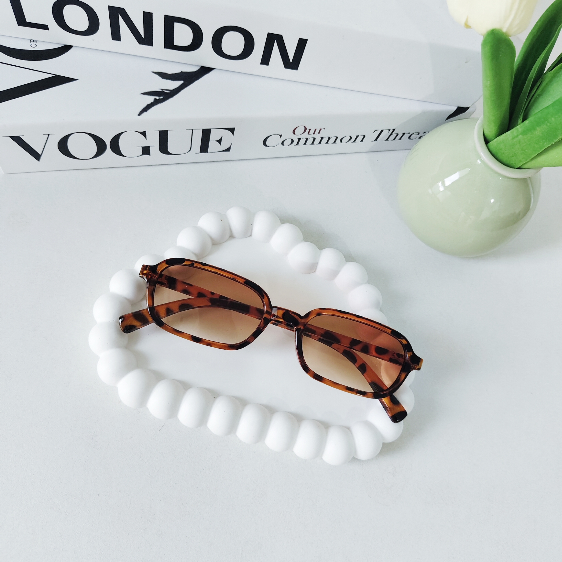 37971