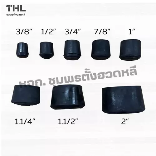 141443840