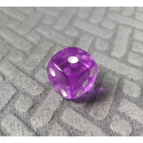 4683