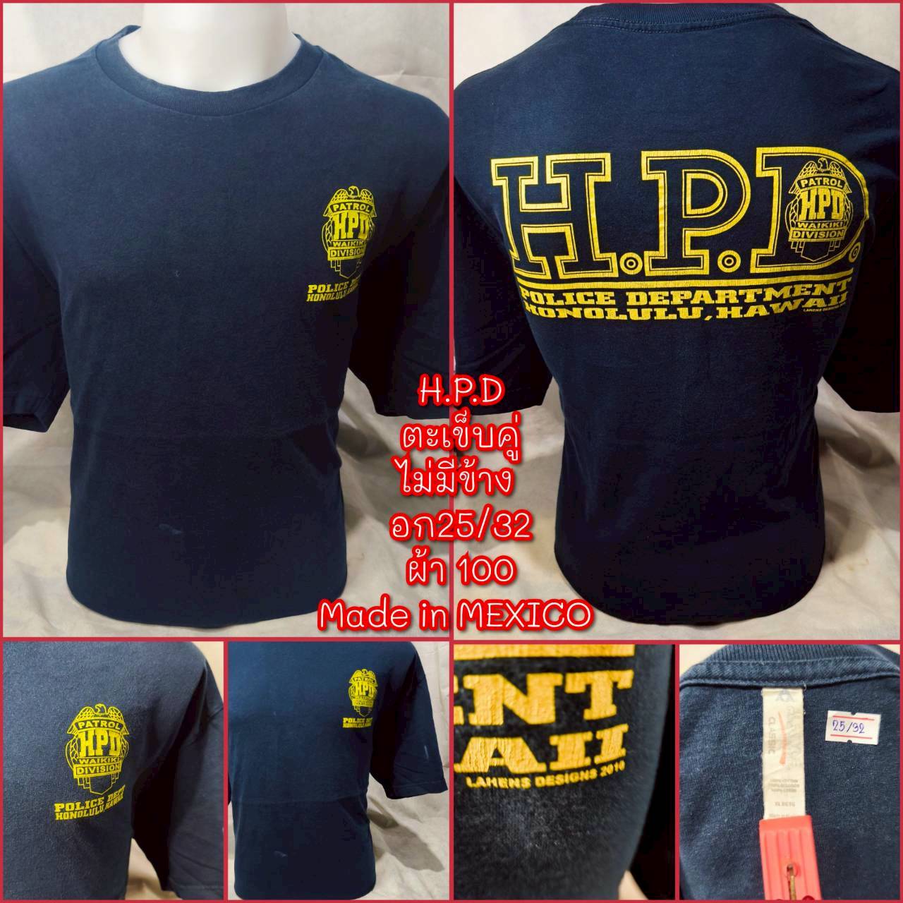 45340