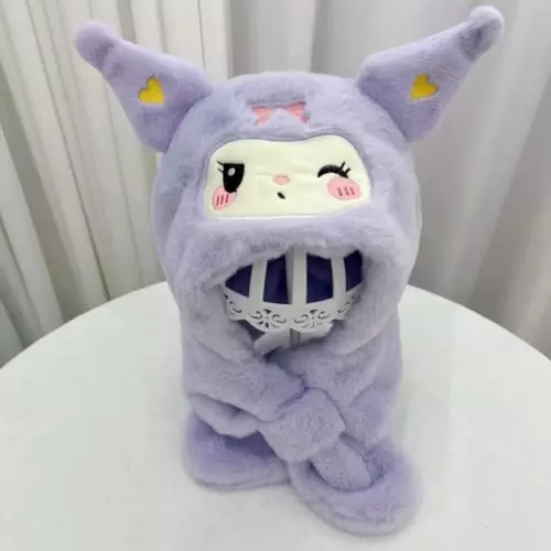 93478