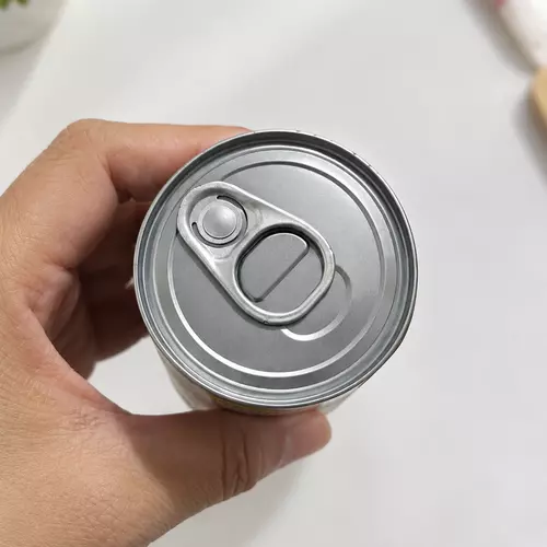 464155730