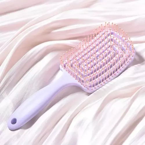 95851