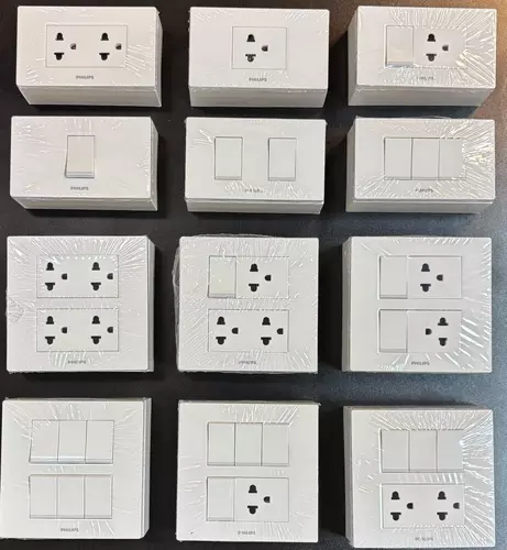 351932686